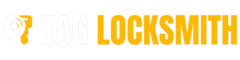 Tag Locksmith